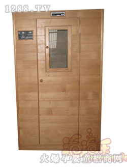 ���ݘ�(l��)�a(ch��n)�D���������p�ˣ�