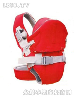 �����ö๦��yinge����