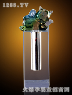 ��(��i)����˯��ˮ��������