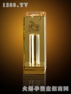 ��(��i)����ȫ�ʃ�(n��i)����