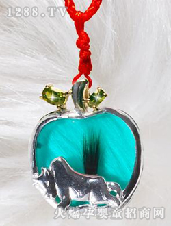 ��(��i)����͸�����ε���