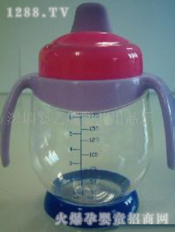 KIDDIELOVE����ʽ�ˮӖ����