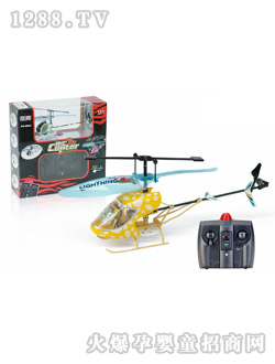 �Sɫ�b���w�C