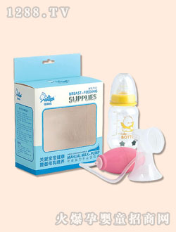 �����ȸ߼�(j��)��(qi��ng)���ք�(d��ng)������