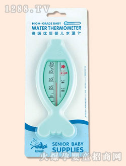 ������yingeˮ��Ӌ