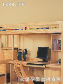 �o�幷��ͯ��GJ6019