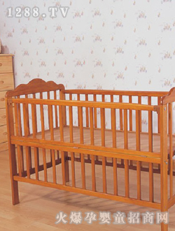 �o�幷yinge��GJ6013