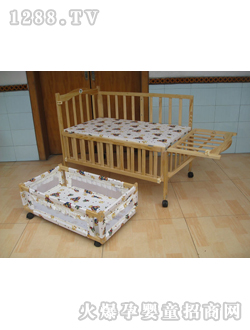 �W�Tyinge����Ӳ�u908D