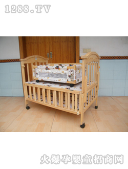 �W�Tyinge����(c��)���T��Ӳ�u