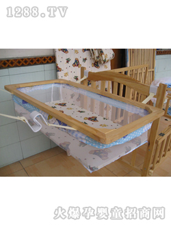 �W�Tyinge�u�@ܛ�u