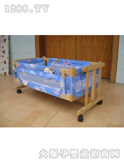 �W�Tyinge�u�@�����u