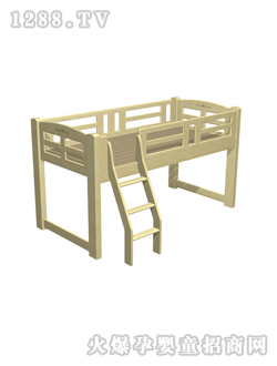 ��˹�ჺͯ�Ҿ�ꖹ�BOY��ߴ�