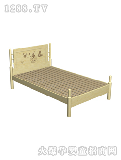 ��˹�ჺͯ�Ҿ��ǉ�(m��ng)ͯ��ͯ��