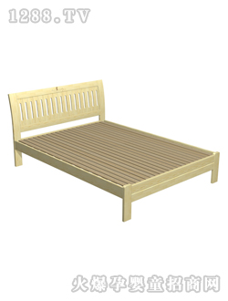 ��˹�ჺͯ�Ҿ߂b������ͯ��