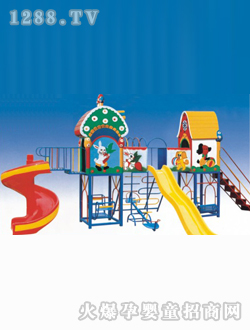 ���O(sh��)�g��(l��)ͯ�ĳ�