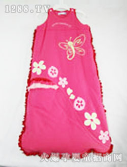 �S�ؼtɫyinge����