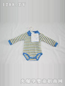 �S�ؗl�yyinge�B�w��