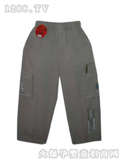 С��㑻�ɫ�Lѝ