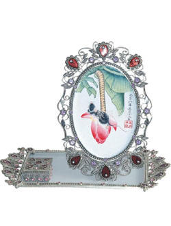 �۸�̥ë�������Pɏ