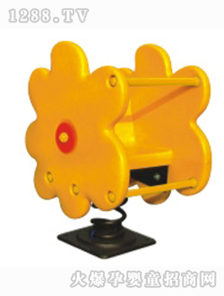 ���O(sh��)����ʽ�u�u��