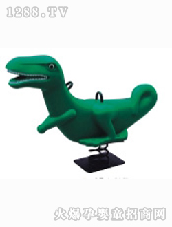 ���O(sh��)�����u�u��