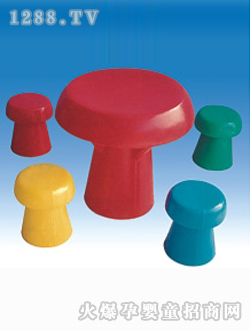 ���O(sh��)Ģ������