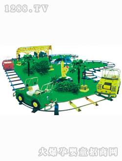 ���O(sh��)����׷��܇