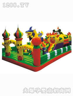 ���O(sh��)�Ǳ���(l��)�@