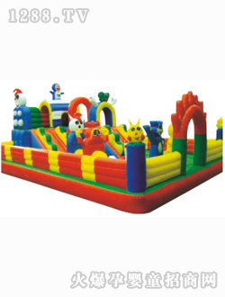 ���O(sh��)����(l��)�@