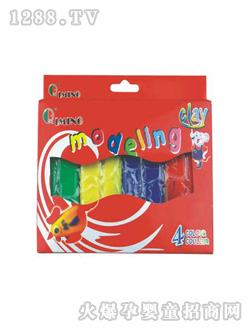 ����4֧�b��Ƥ��