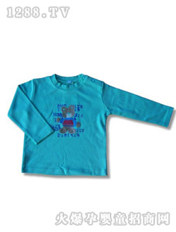 �w��С���{(l��n)ɫ��ͯ�L��T��