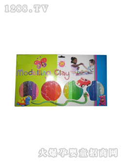 ���������ʺ��b��Ƥ��