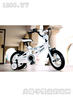 Aing��ɫ�E�R