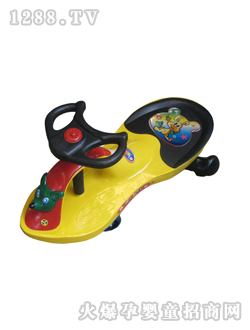 ���J�ޓu�[܇������