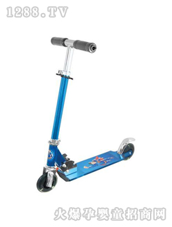 ���J�����ޱ�С��݆����܇