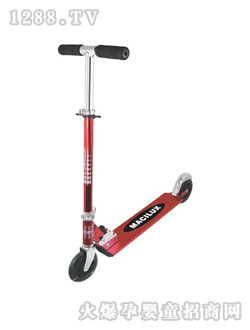 ���J�����ޱ����݆����