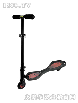 ���J�޺�ɫ����܇