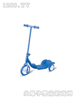 ���J�ރ�ͯ����܇ֱ���{(l��n)ɫ