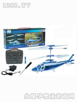 ���ɼt�⾀(xi��n)��ֱͨ���C(j��)(���)