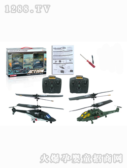 �����Ԡ���(du��)��t�⾀(xi��n)��ͨ�w�C(j��)