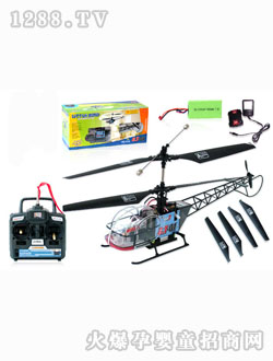 ����СС�B(ni��o)ֱ���w�C(j��)