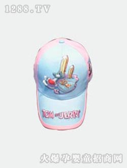 �������{(l��n)ɫ��ͯñ