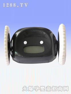 �Ƽ�늄�(d��ng)��ߺ�ɫ�[�