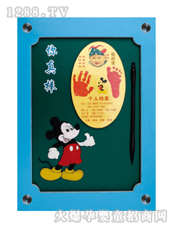 ��������������ӡ