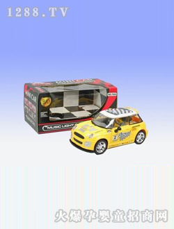 �Ƽ��f��늄�ِ܇������܇