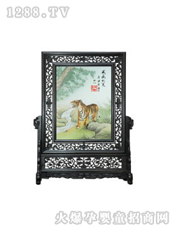 ��(��i)���̥ë�C���L(f��ng)��ˮ