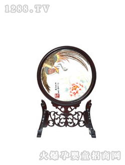 ��(��i)���̥ë�Cǰ�����\