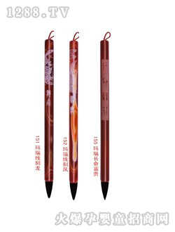 ���挚ؐ��解��������������P�P