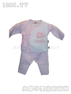 �u�@�H���ϘO��yinge�������b