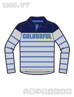 ��̤���I�LT